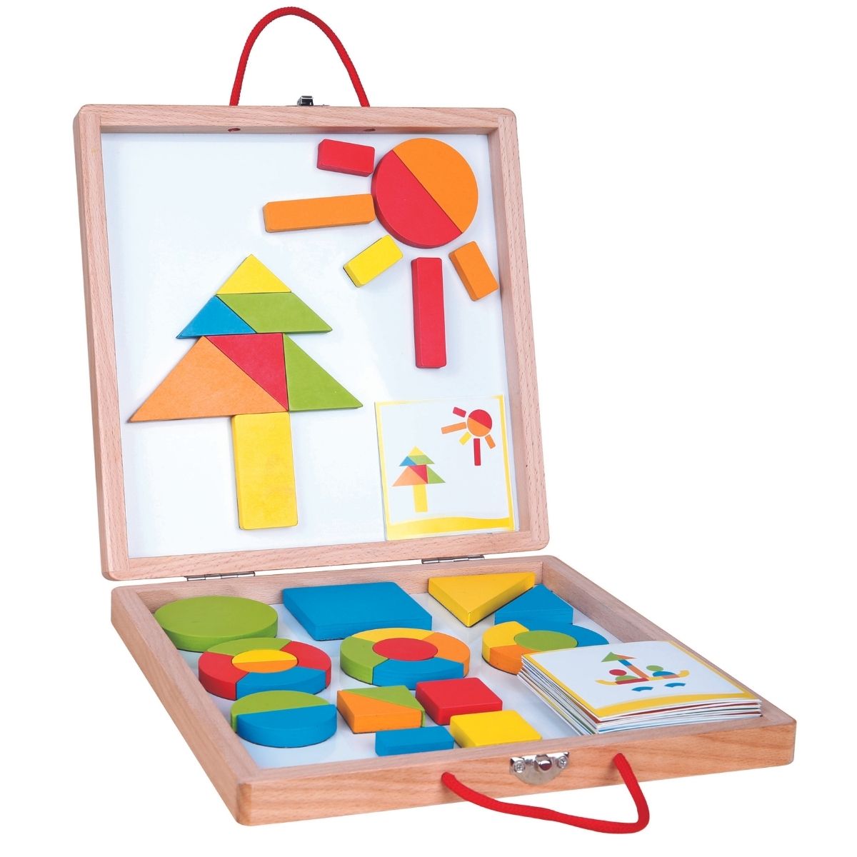 Lelin toys on sale