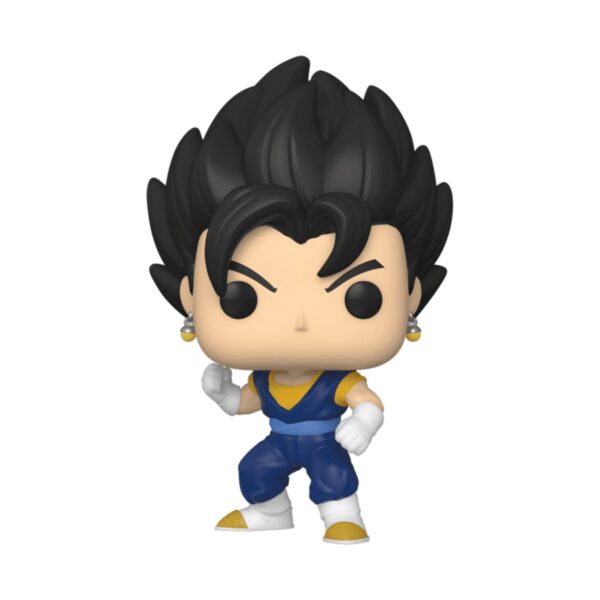 Funko POP! Dragon Ball Z Vegito