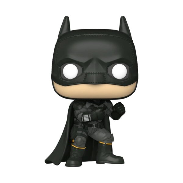 Funko POP! The Batman