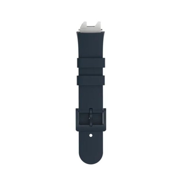 myFirst Watch Strap For myFirst Fone R1/R1s Black
