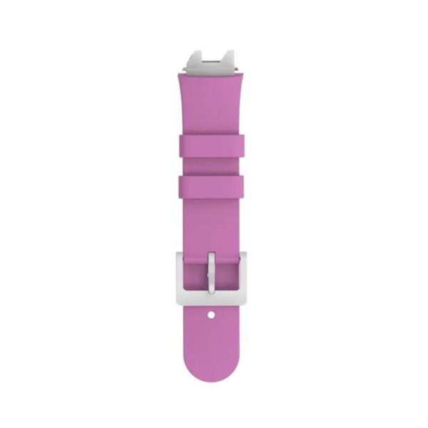 myFirst Watch Strap For myFirst Fone R1/R1s Magenta