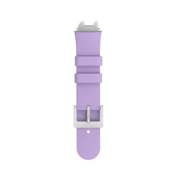 myFirst Watch Strap For myFirst Fone R1/R1s Purple