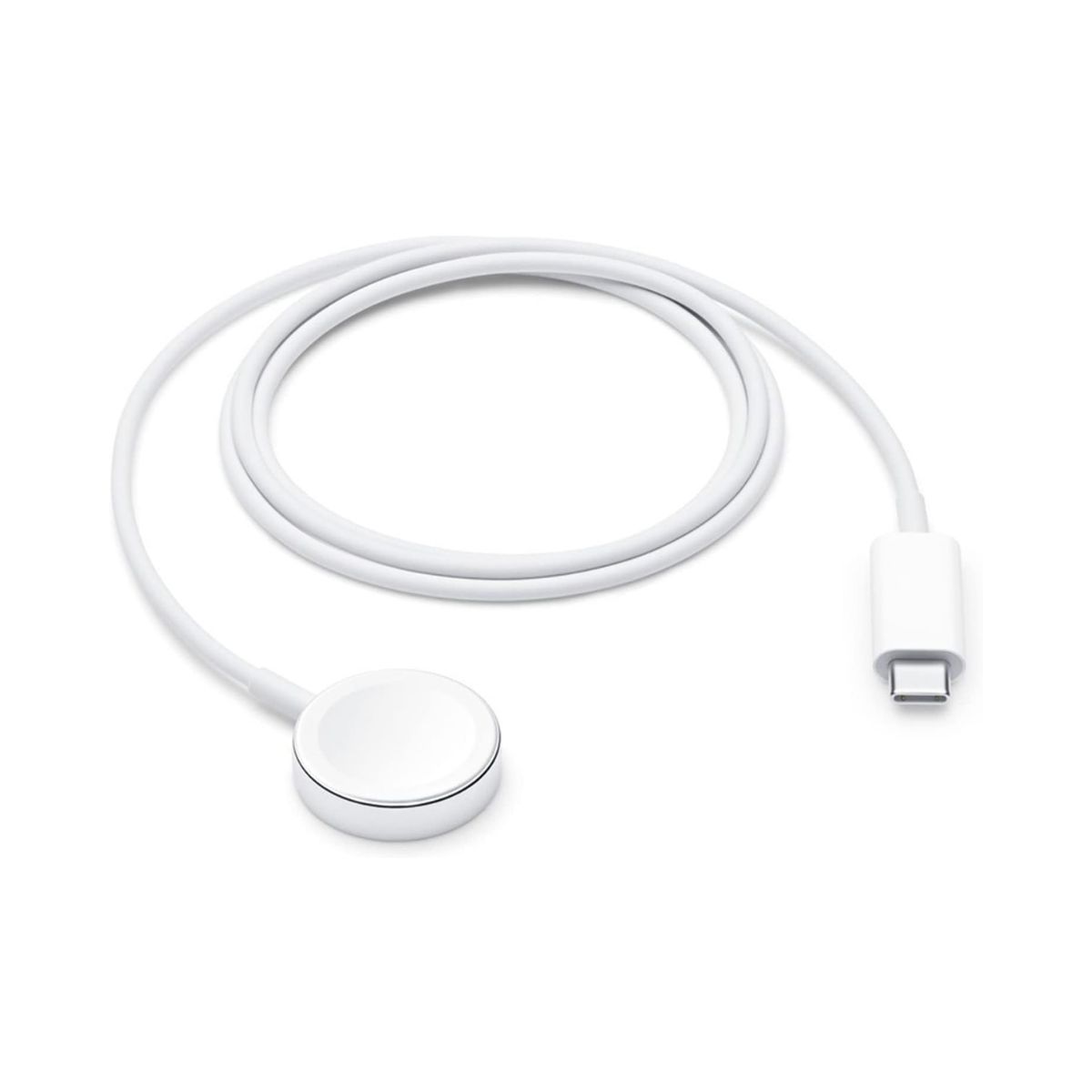 myFirst Charging Cable for myFirst Fone R1/R1s - Toy Corner