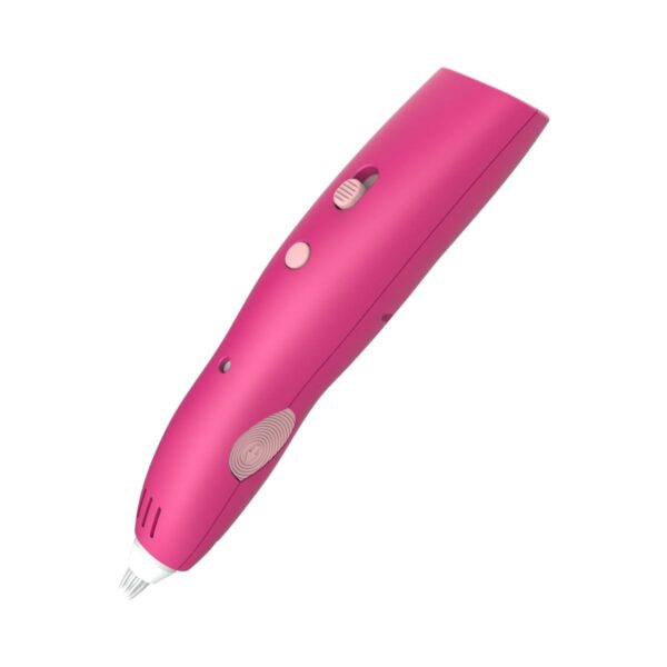 myFirst 3dPen Make Red