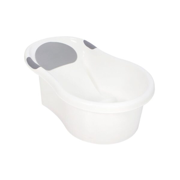 iFam New Born Bathtub