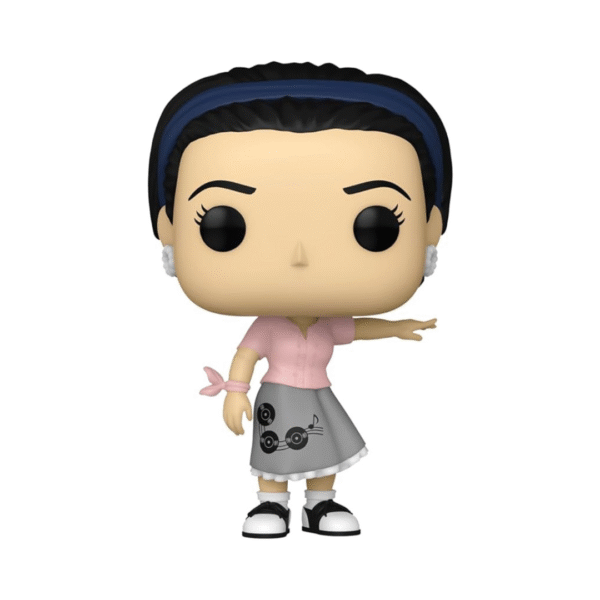 Funko Pop! Tv: Friends- Waitress Monica