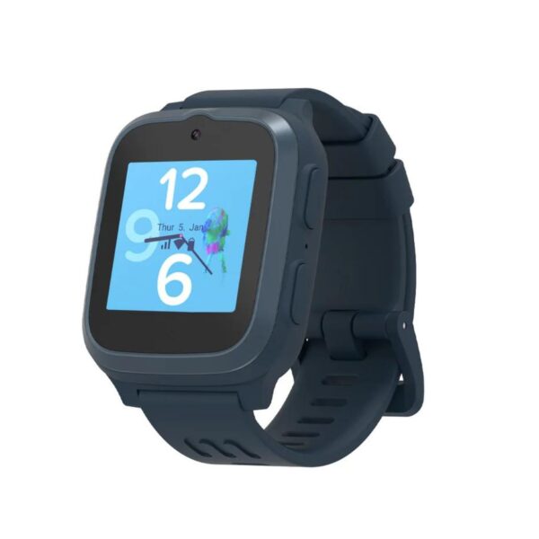 myFirst Fone S3 Space Blue