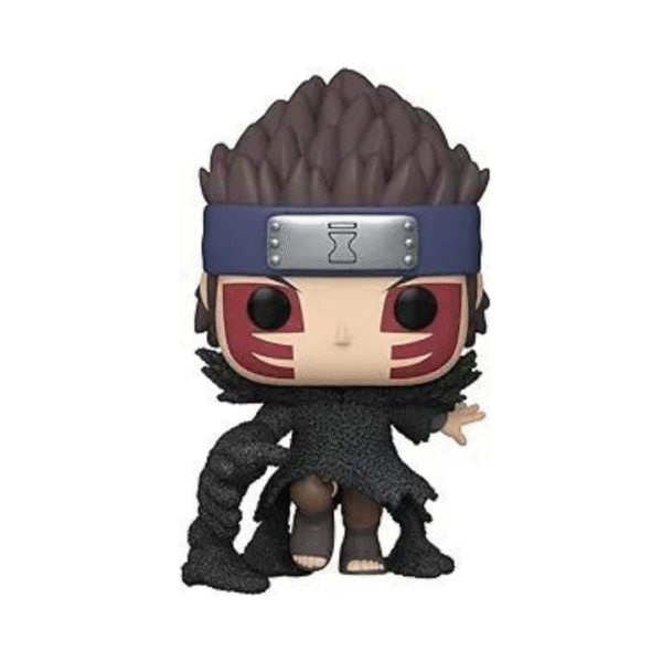 Funko Pop! Animation: Boruto - Shinki