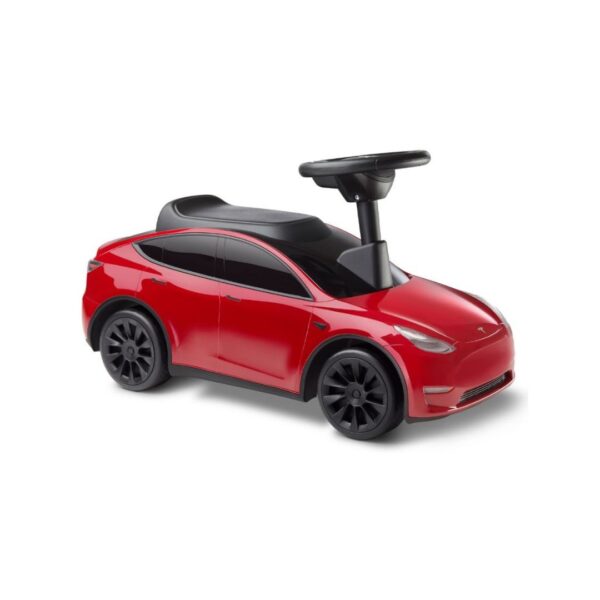 Radio Flyer Tesla My First Model Y -  633
