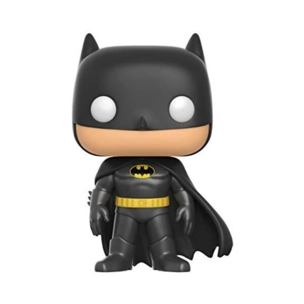 Funko Pop! Heroes: Classic Batman