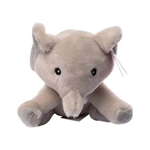 Cuddly Lovables Baby Elephant Plush Toys