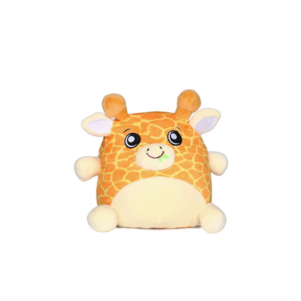 Dream Beams - Grace The Giraffe 7.5