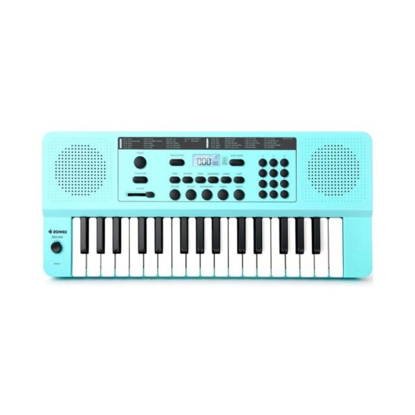 Donner - EC3222 - DEK-32A 32 Keys Mini Electric Keyboard