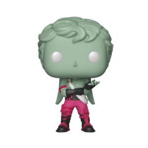 Funko Pop Games Fortnite Love Ranger