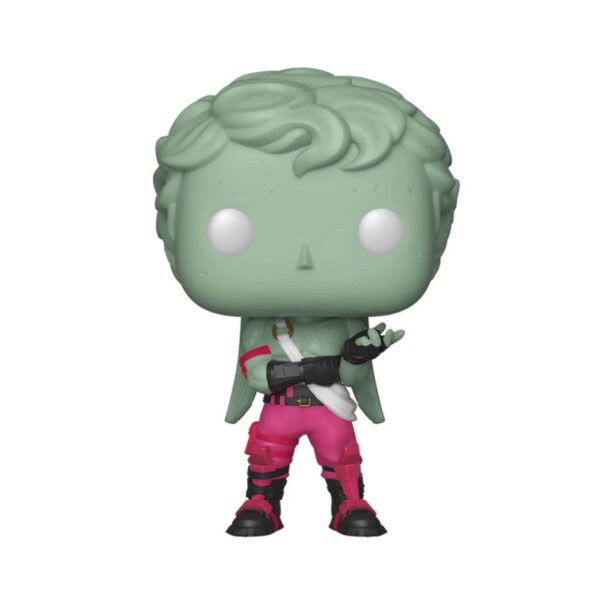 Funko Pop! Games: Fortnite - Love Ranger