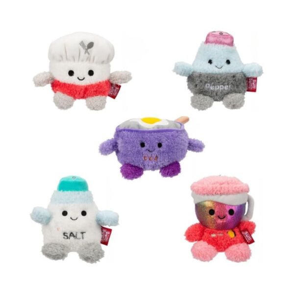 Bumbumz -  KitchenBumz 4.5