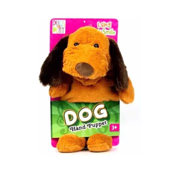 Pugs at Play - Sing Smile Dog 12