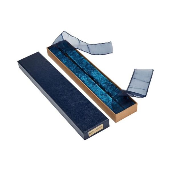 Wizarding World - Neville Longbottom's Wand with Ollivander's Box