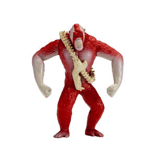 Godzilla x Kong The New Empire: Skar King With Whipslash 6