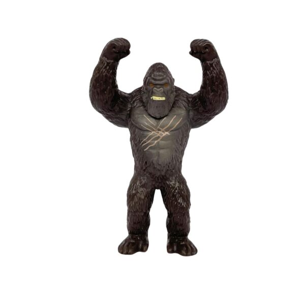 Godzilla x Kong The New Empire : Kong 2