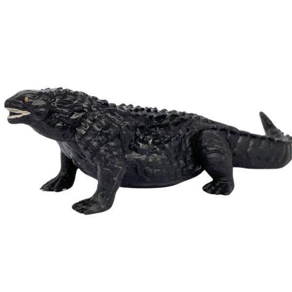 Godzilla x Kong The New Empire: Titanus Doug 2