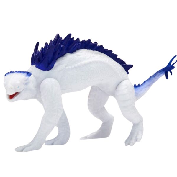 Godzilla x Kong The New Empire : Shimo 2