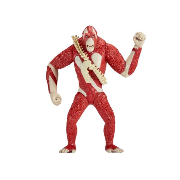 Godzilla x Kong The New Empire: Skar King 2