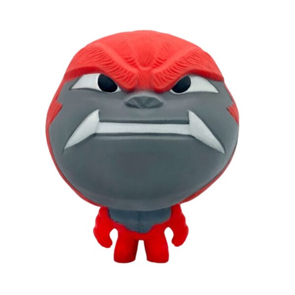 Elastikorps Hero Pop 10cm Blister - Rango