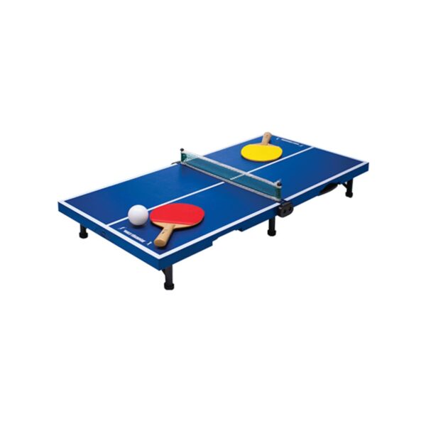 Hostfull - Mini Table Tennis