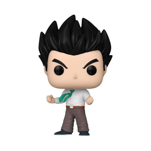 Funko Pop! Animation: Dragon Ball GT - Gohan