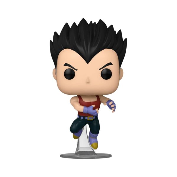 Funko Pop! Animation: Dragon Ball GT - Vegeta
