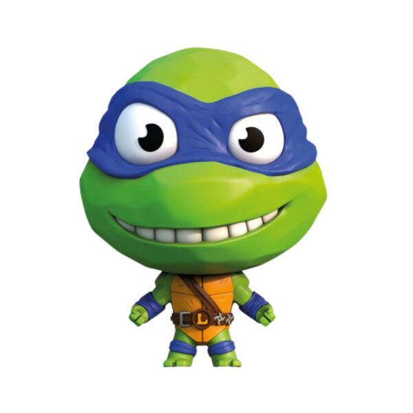 Elastikorps Hero Pop 10