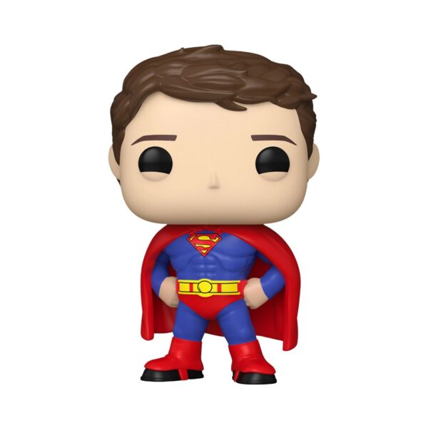 Funko Pop! TV: Friends S6 - Joey