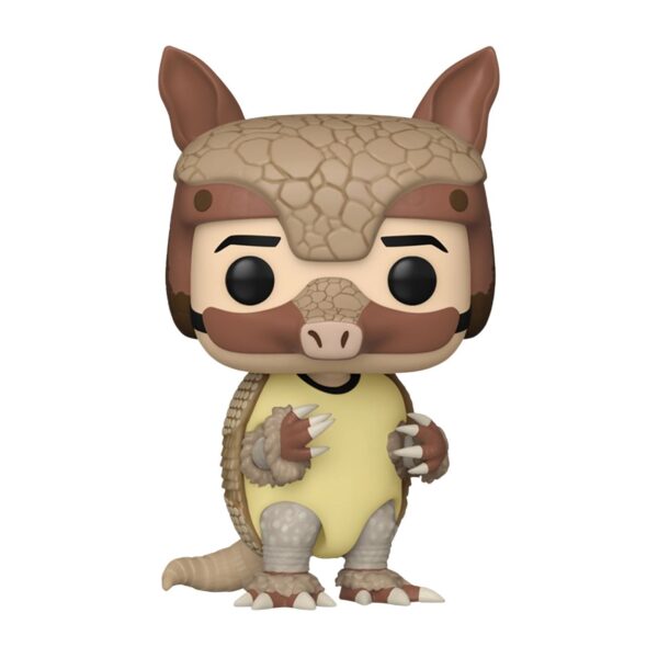 Funko Pop! TV: Friends S6