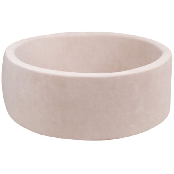 Delsit Dry Pool Chenille - Beige