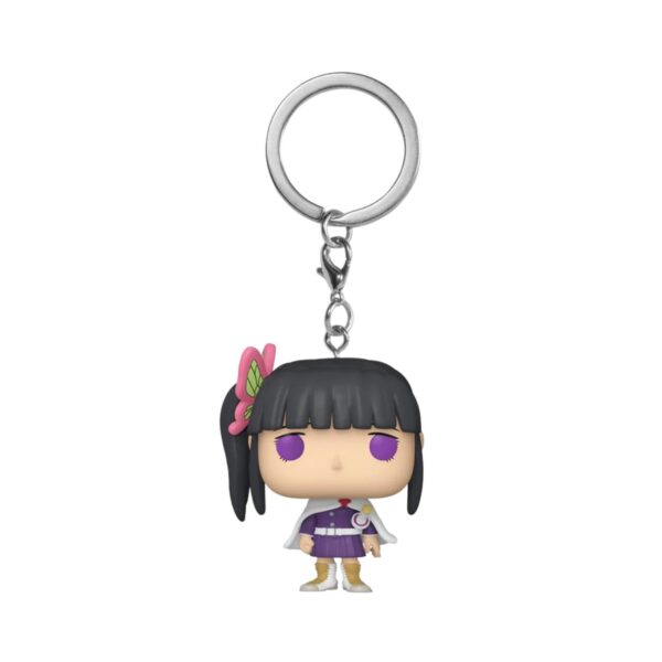Funko Pocket Pop! Animation:Demon Slayer - Kanao Tsuyuri