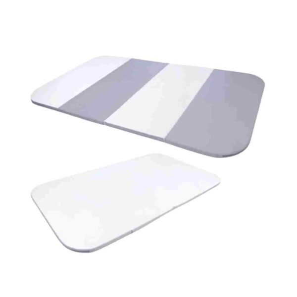 iFam Deluxe Learning Folder Mat (86)