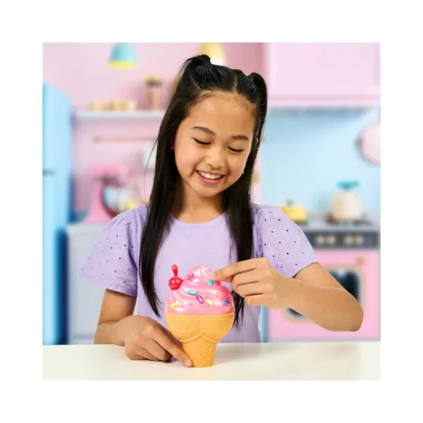Cookeez Makery Yum Yumz 2 Pack – Styles May Vary 23507