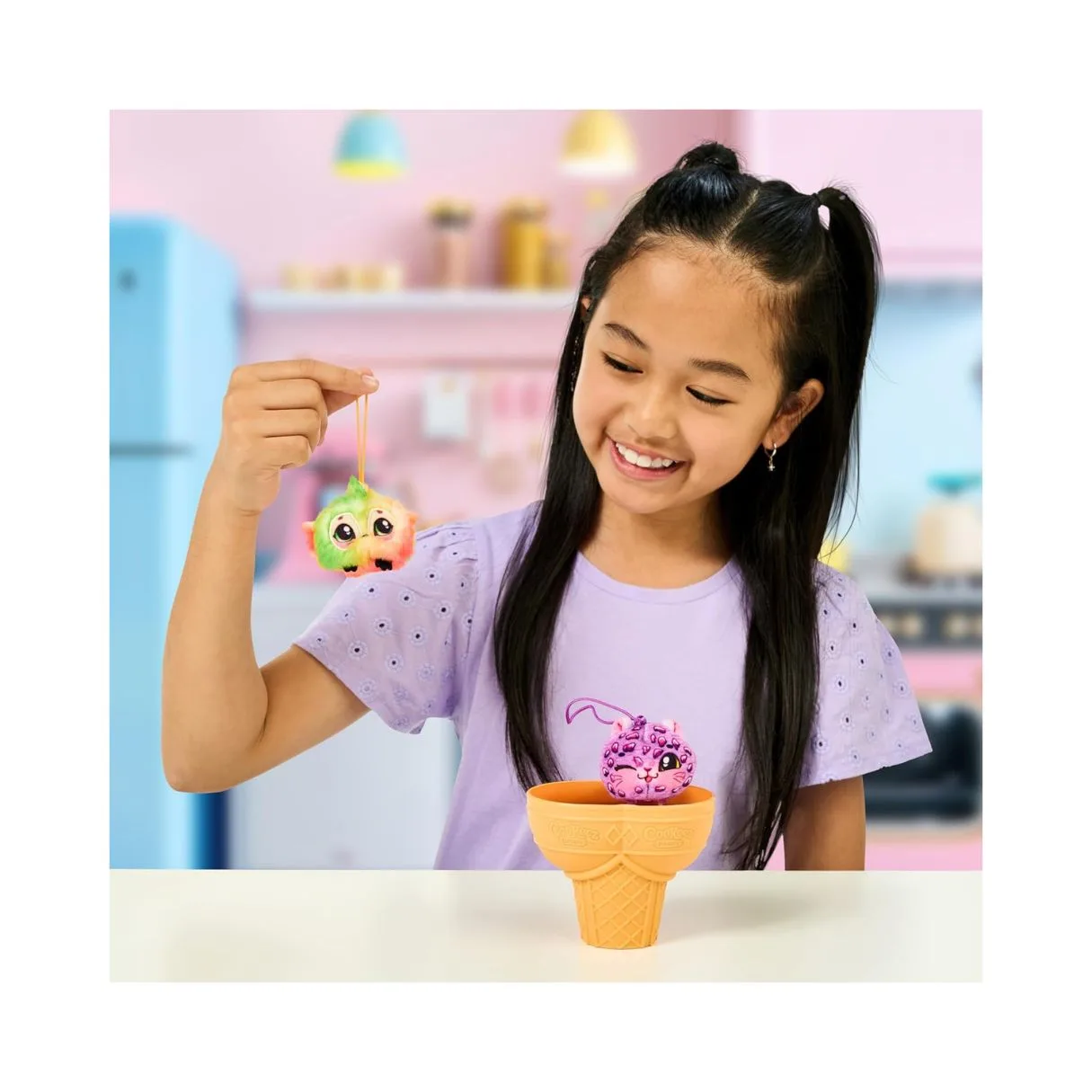 Cookeez Makery Yum Yumz 2 Pack - Styles May Vary 23507 - Image 3