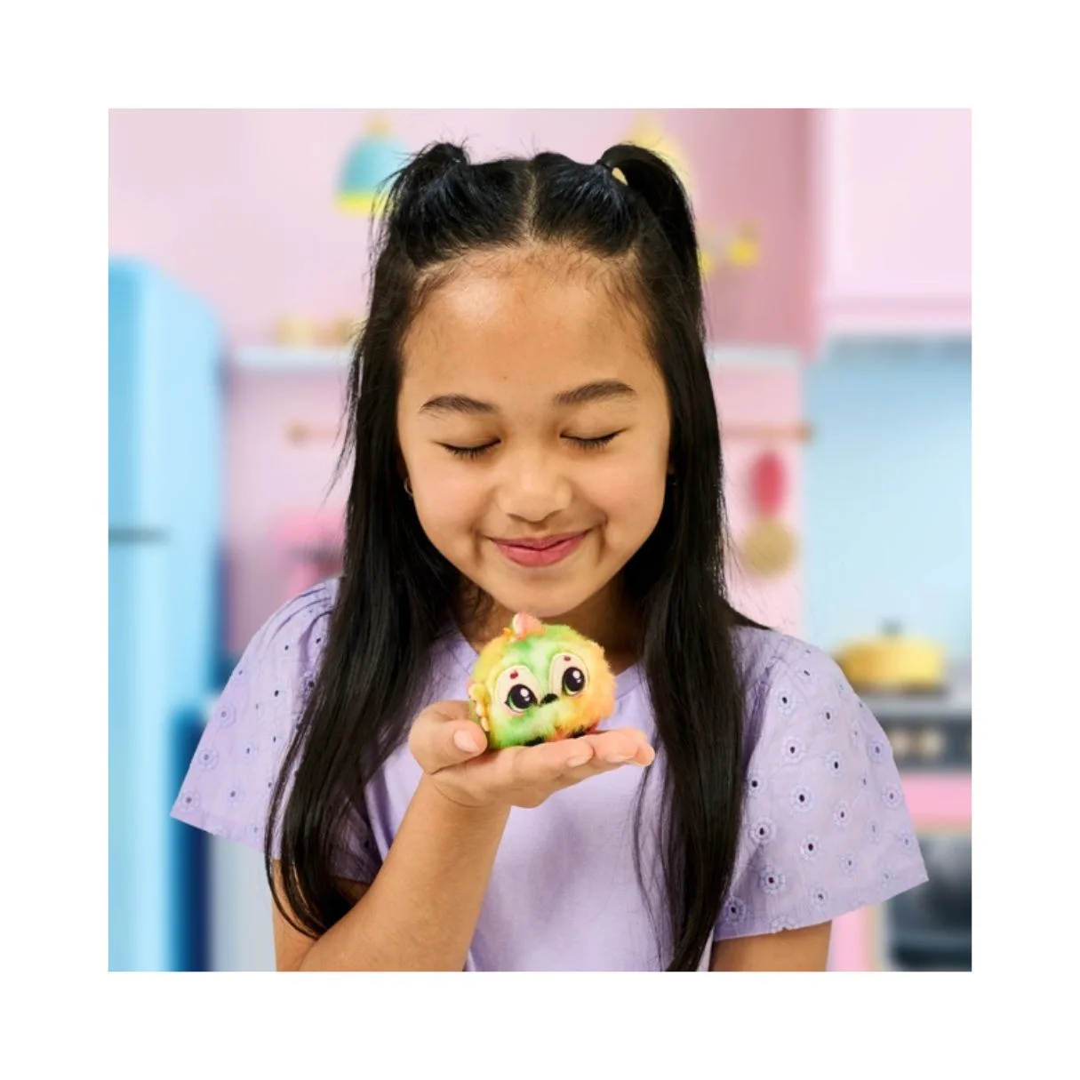 Cookeez Makery Yum Yumz 2 Pack - Styles May Vary 23507 - Image 4
