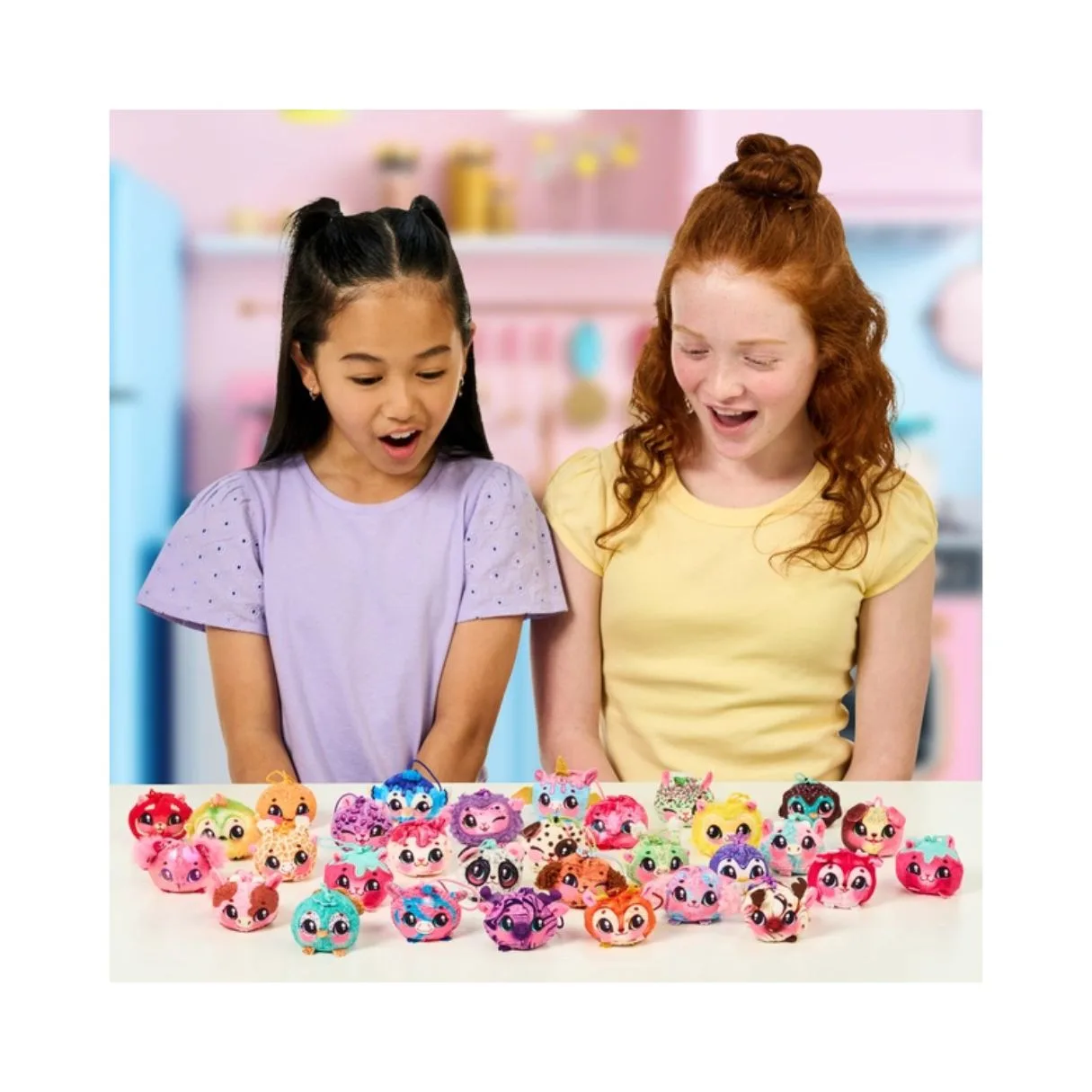 Cookeez Makery Yum Yumz 2 Pack - Styles May Vary 23507 - Image 6