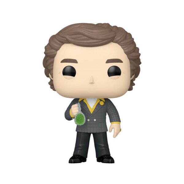 Funko Pop! Movies: Superman (1978) - Luthor  FU80765