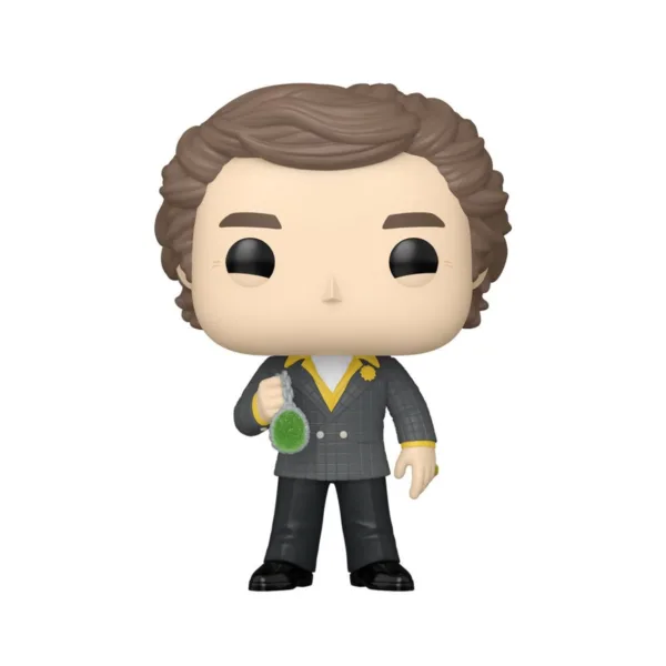 Funko Pop! Movies: Superman (1978) – Luthor  FU80765