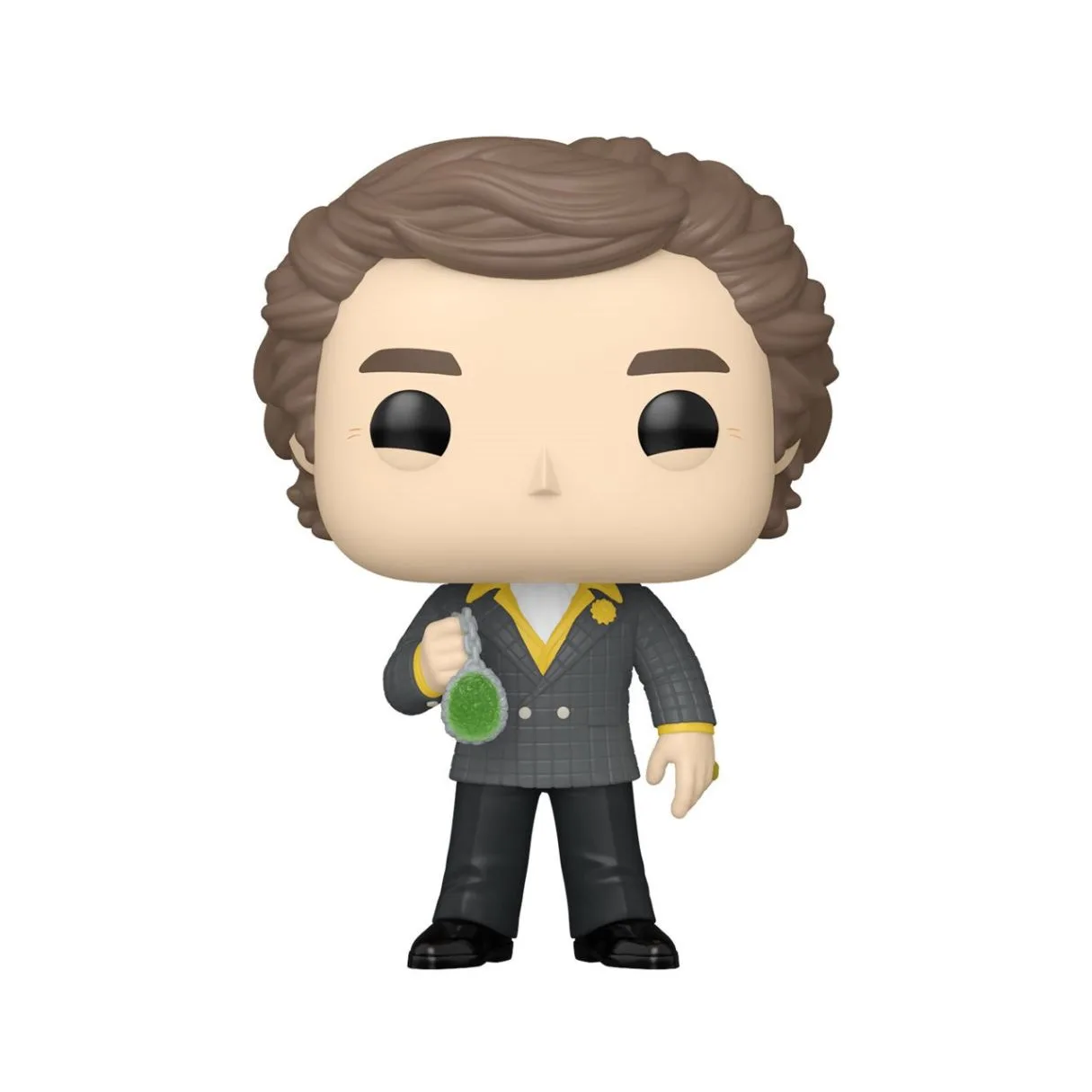 Funko Pop! Movies: Superman (1978) - Luthor FU80765