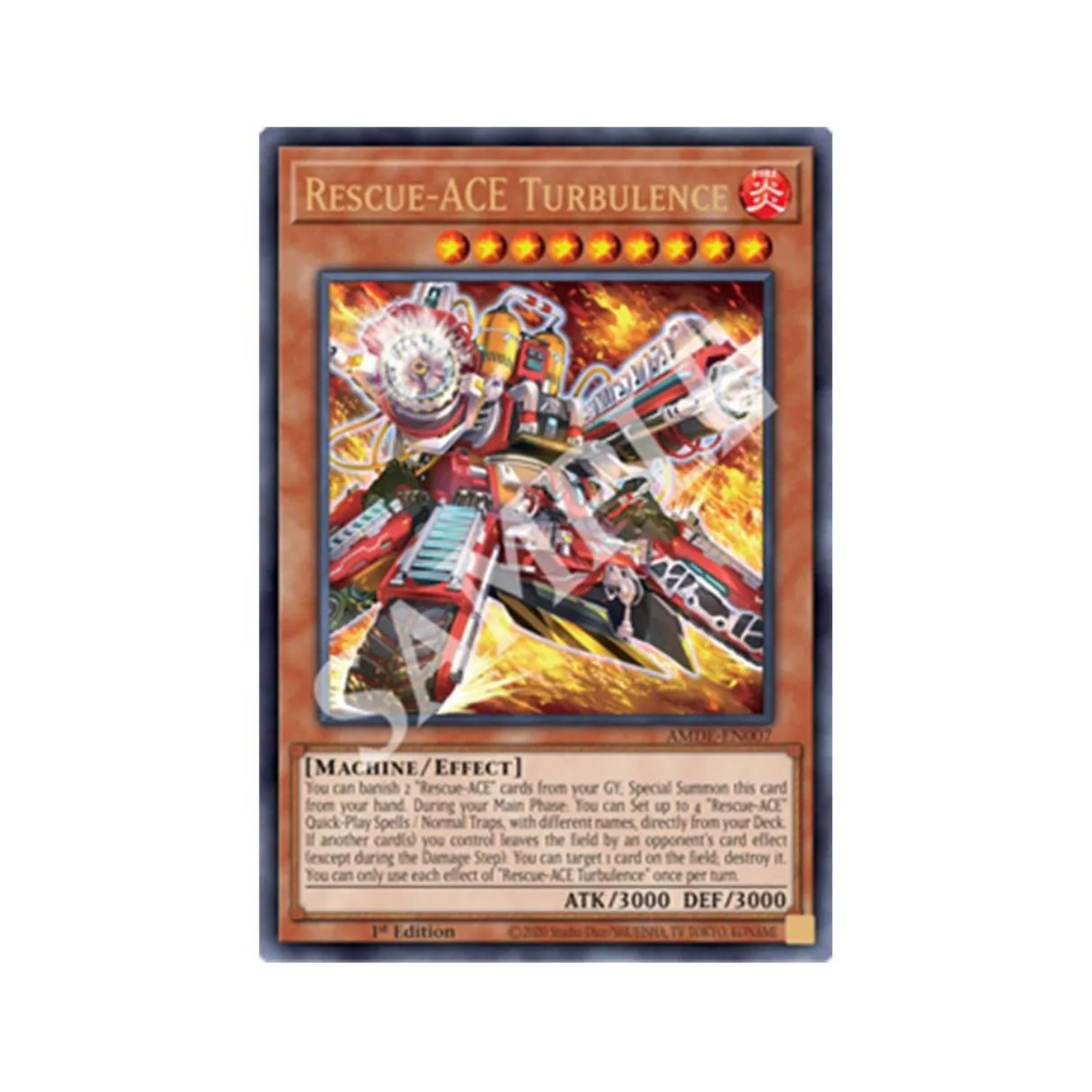Yu Gi Oh Trading Card Pack