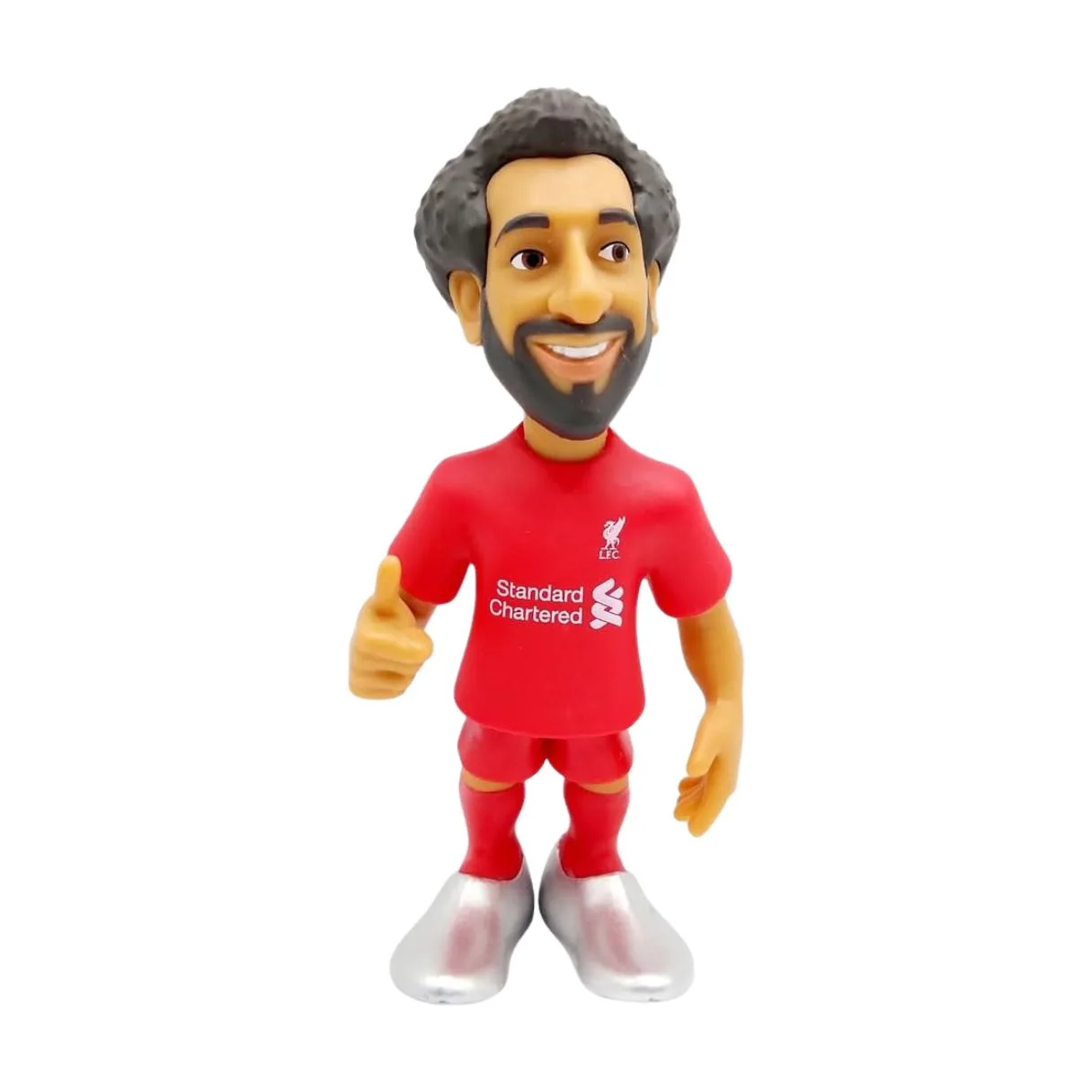 Minix Figurine LFC Salah , 11117