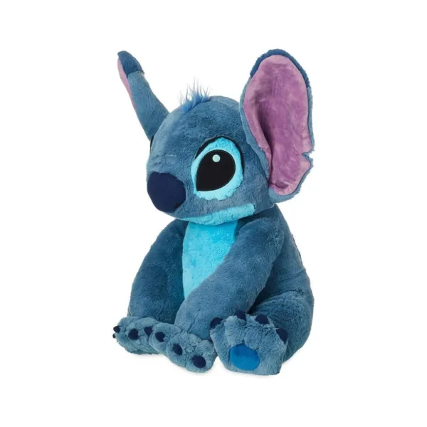 Disney Stitch Large Plush, 30731