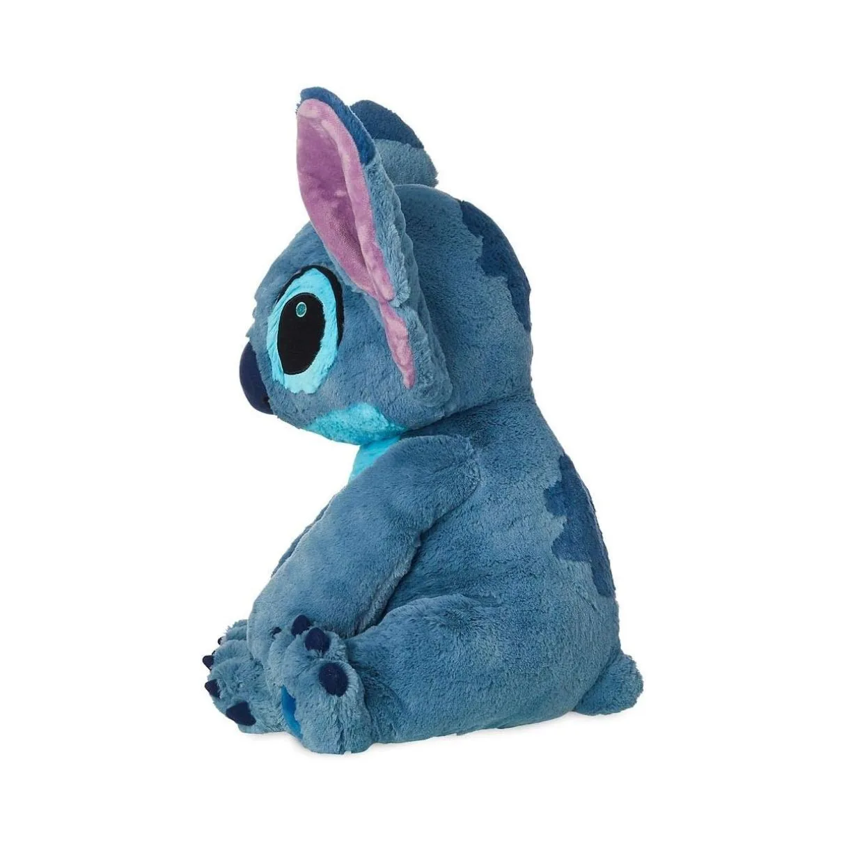 Disney Stitch Large Plush, 30731 - Image 3