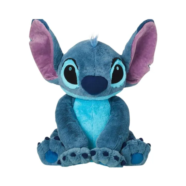 Disney Stitch Large Plush, 30731