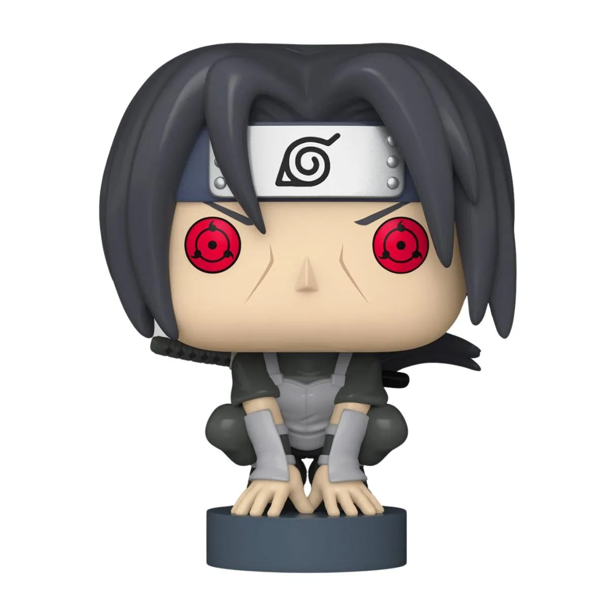 Funko Pop! Animation: Naruto - Itachi (Young) FU80250